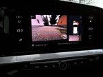 Mini križanec na elektriko - fotografija 5