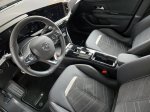 Mini križanec na elektriko - fotografija 7