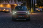 Minijev električni as - fotografija 19