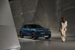 Nova milanska visoka moda - fotografija 29