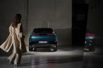 Nova milanska visoka moda - fotografija 34