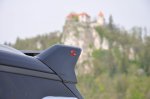 Visoka pričakovanja - fotografija 11