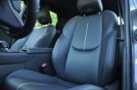 Najmanjši Lexus prepričal že več kot 40 kupcev - fotografija 3