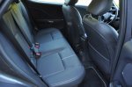 Najmanjši Lexus prepričal že več kot 40 kupcev - fotografija 5