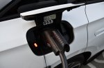 Ljudski kralj elektrike - fotografija 1