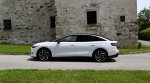 Ljudski kralj elektrike - fotografija 20
