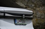 Ljudski kralj elektrike - fotografija 22