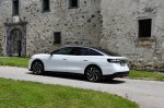 Ljudski kralj elektrike - fotografija 25
