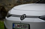 Ljudski kralj elektrike - fotografija 28