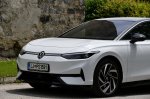 Ljudski kralj elektrike - fotografija 29