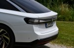 Ljudski kralj elektrike - fotografija 34