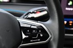 Ljudski kralj elektrike - fotografija 7