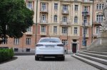 Najbolj priljubljen kot službeni avtomobil - fotografija 17