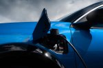 Prvi električni Alpine je naviti Renault 5 - fotografija 10