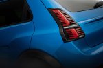 Prvi električni Alpine je naviti Renault 5 - fotografija 11