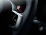 Prvi električni Alpine je naviti Renault 5 - fotografija 15