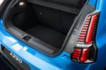 Prvi električni Alpine je naviti Renault 5 - fotografija 20