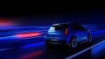 Prvi električni Alpine je naviti Renault 5 - fotografija 21