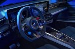 Prvi električni Alpine je naviti Renault 5 - fotografija 29