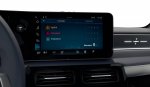 Prvi električni Alpine je naviti Renault 5 - fotografija 39