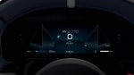 Prvi električni Alpine je naviti Renault 5 - fotografija 45