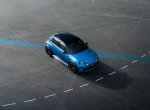 Prvi električni Alpine je naviti Renault 5 - fotografija 6