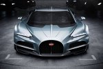 Štirje motorji in norišnica - fotografija 8