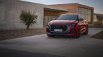 To je najzmogljivejši bencinski Audi - fotografija 4
