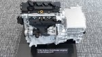 Toyota napoveduje motorno revolucijo - fotografija 2
