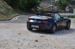 Užitek v vožnji, ki traja že 35 let - fotografija 10
