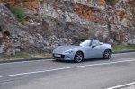 Užitek v vožnji, ki traja že 35 let - fotografija 11