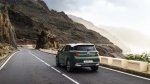 Za manj kot 20 tisočakov jeseni tudi na naših cestah - fotografija 6