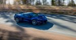 Corvette ZR1 je nazaj in ima več moči kot Bugatti Veyron - fotografija 8
