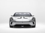 Dirkalnik na osnovi modela 6 Roadster - fotografija 14
