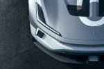 Dirkalnik na osnovi modela 6 Roadster - fotografija 4