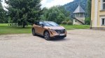 Električna jutranja zarja - fotografija 25