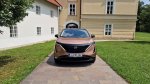 Električna jutranja zarja - fotografija 37