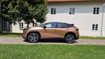 Električna jutranja zarja - fotografija 39