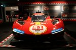 Ferrarijev družinski dan - fotografija 17