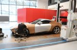 Ferrarijev družinski dan - fotografija 36