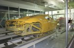 Ferrarijev družinski dan - fotografija 38