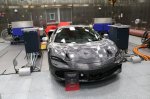 Ferrarijev družinski dan - fotografija 45