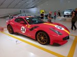 Ferrarijev družinski dan - fotografija 4
