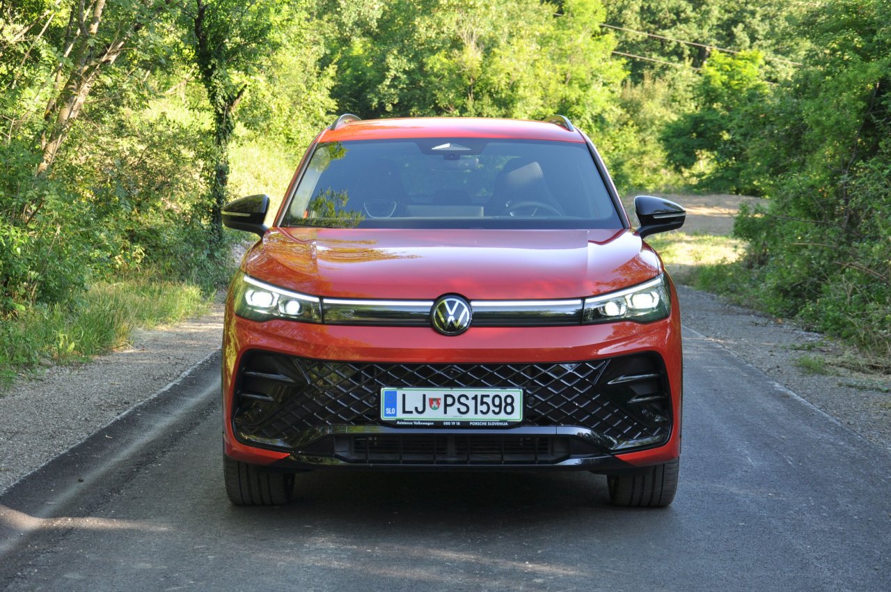 Napredek je opazen