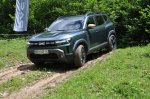 Odsotnost dizelskega motorja jih ne skrbi - fotografija 5