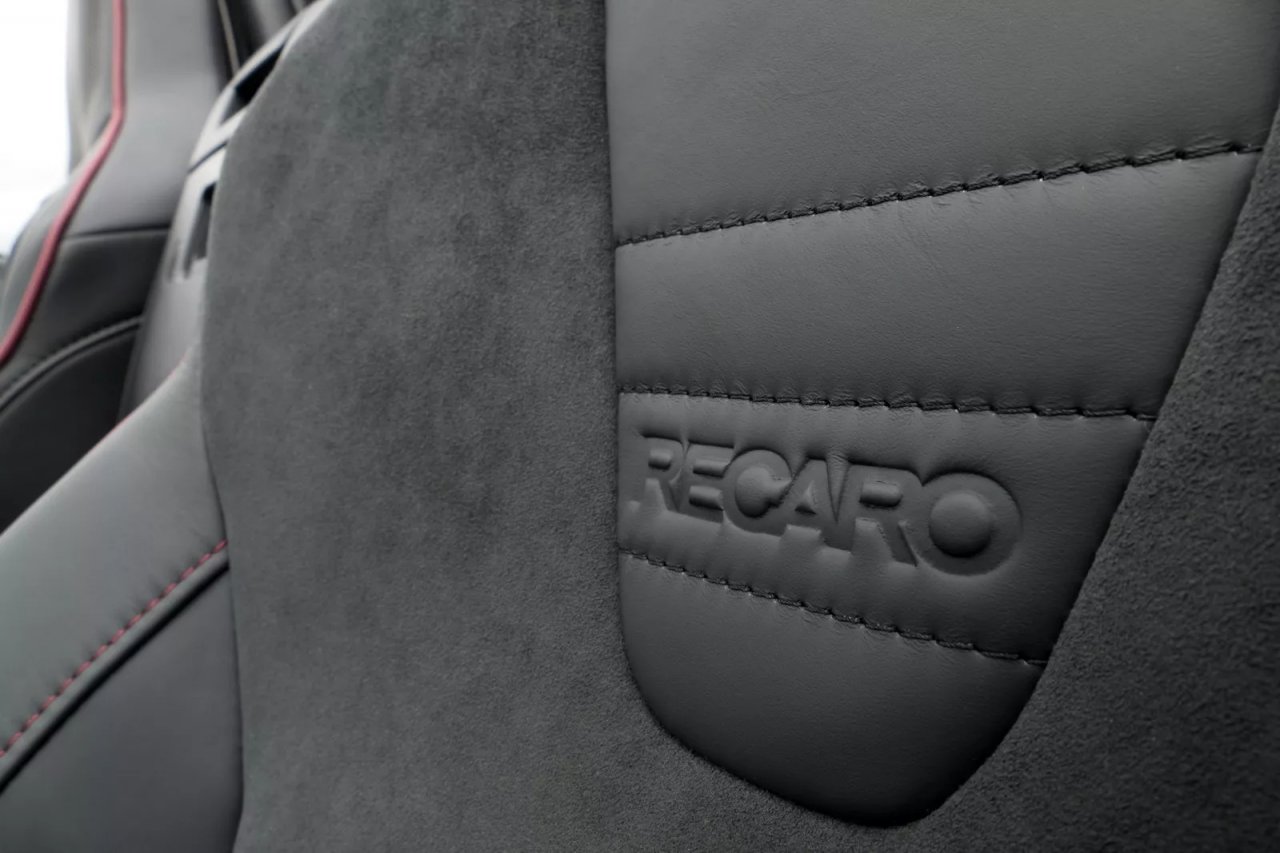 Proizvajalec sedežev Recaro tik pred stečajem