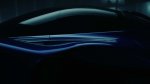 Red Bullov hiperšportnik RB17 s tehnologijo Formule 1 - fotografija 12