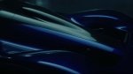 Red Bullov hiperšportnik RB17 s tehnologijo Formule 1 - fotografija 14