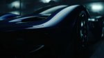 Red Bullov hiperšportnik RB17 s tehnologijo Formule 1 - fotografija 16