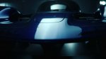 Red Bullov hiperšportnik RB17 s tehnologijo Formule 1 - fotografija 18